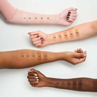 Base Líquida Essence - I Love Flawless Skin - 5