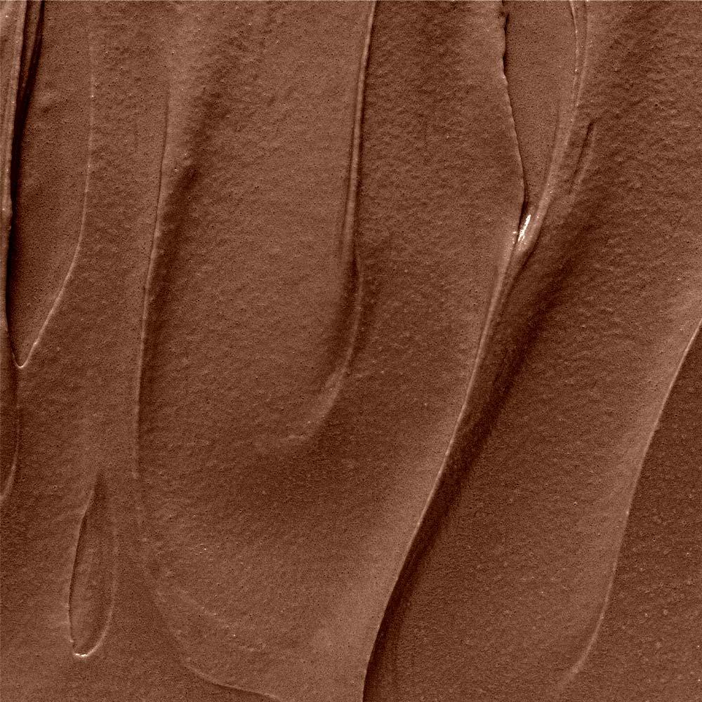 Base Líquida Essence - I Love Flawless Skin - 2