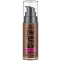 Base Líquida Essence - I Love Flawless Skin - 1