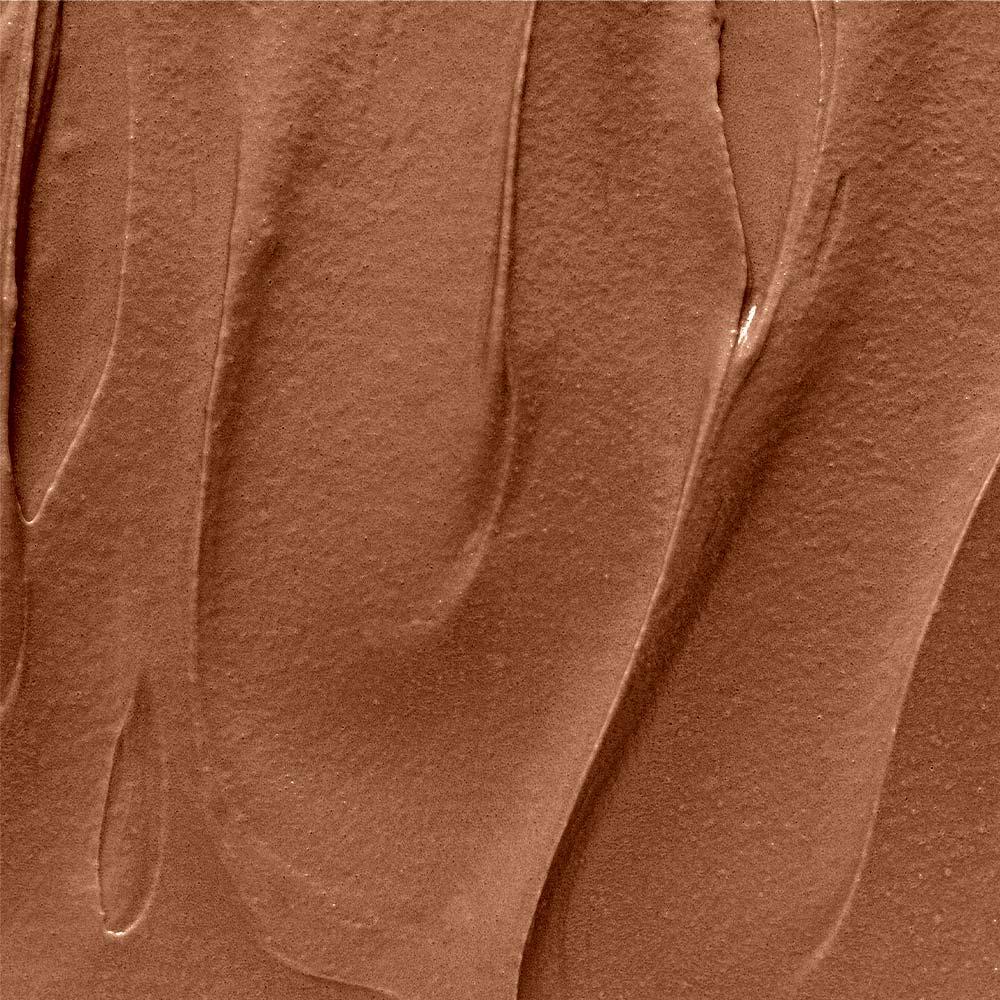 Base Líquida Essence - I Love Flawless Skin - 2