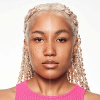 Base Líquida Essence - I Love Flawless Skin