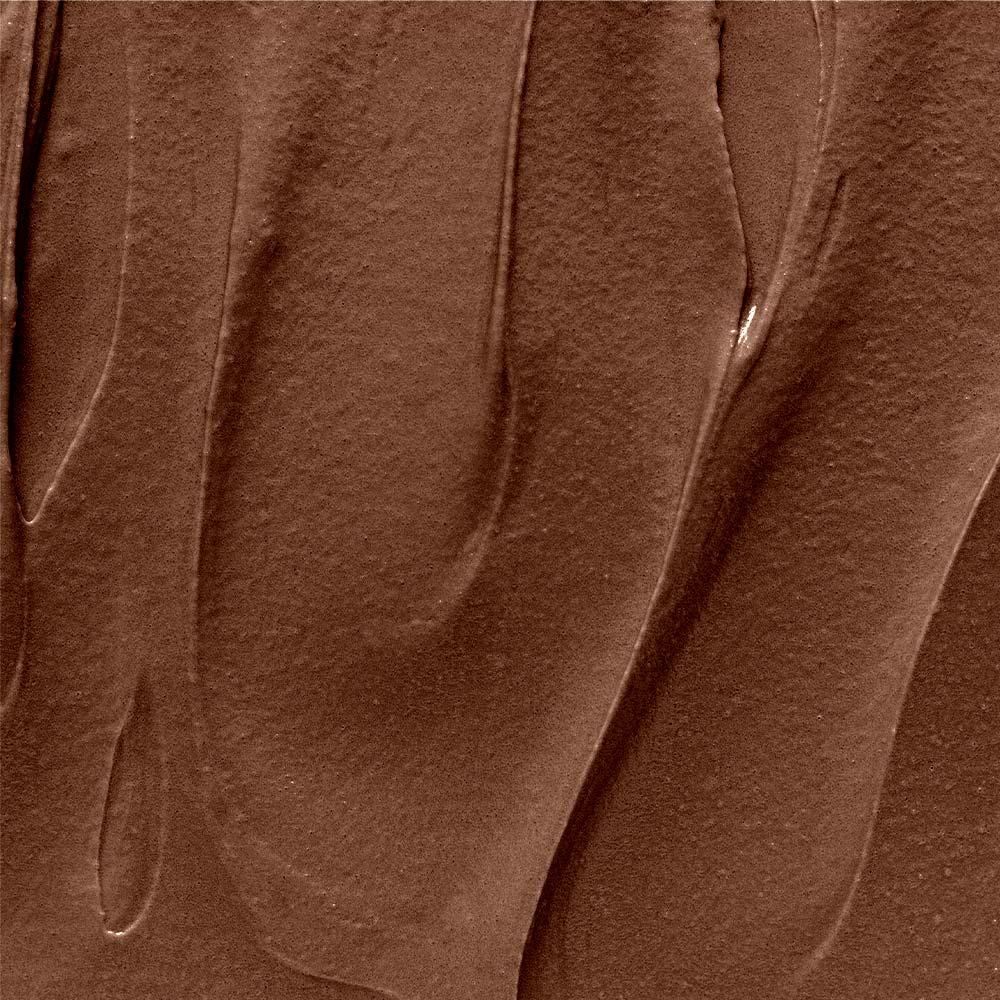 Base Líquida Essence - I Love Flawless Skin - 2