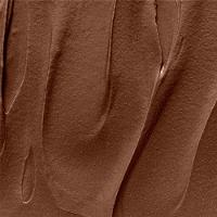 Base Líquida Essence - I Love Flawless Skin - 2