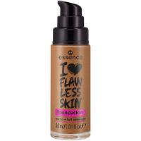 Base Líquida Essence - I Love Flawless Skin - 3