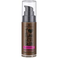 Base Líquida Essence - I Love Flawless Skin - 1