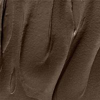 Base Líquida Essence - I Love Flawless Skin - 2