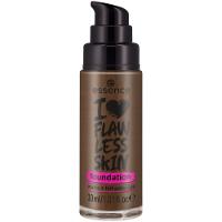 Base Líquida Essence - I Love Flawless Skin - 3
