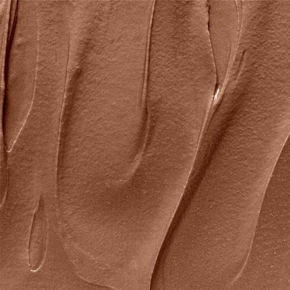 Base Líquida Essence - I Love Flawless Skin - 2