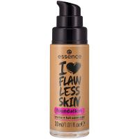 Base Líquida Essence - I Love Flawless Skin - 3