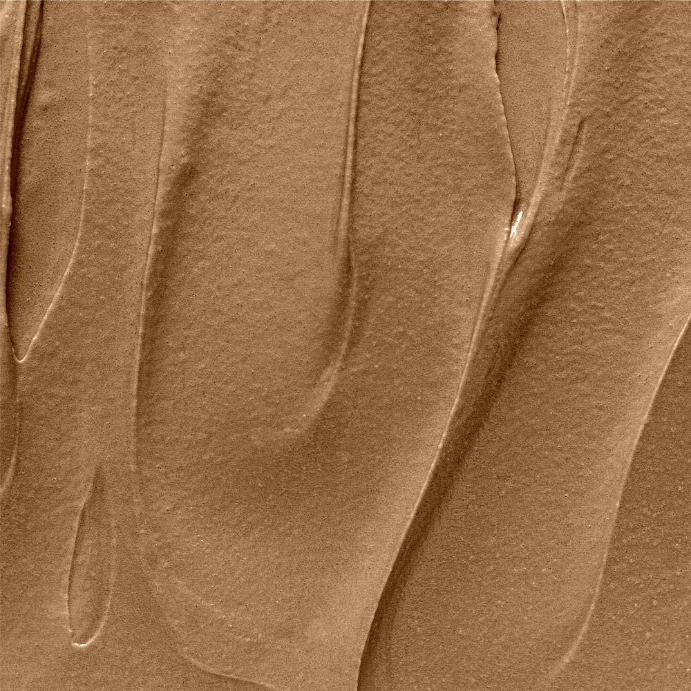 Base Líquida Essence - I Love Flawless Skin - 2