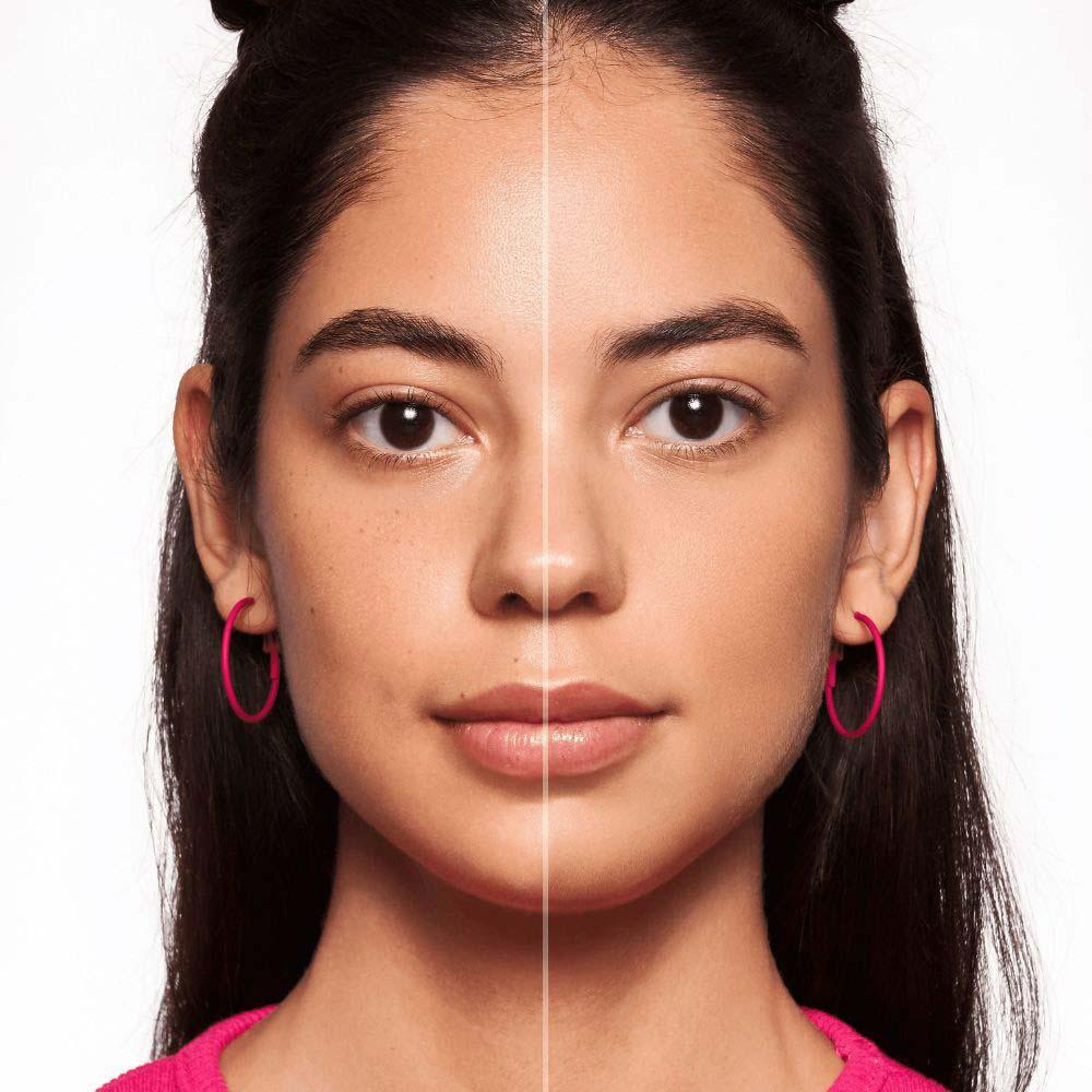 Base Líquida Essence - I Love Flawless Skin - 4