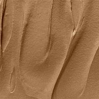 Base Líquida Essence - I Love Flawless Skin - 2