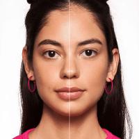 Base Líquida Essence - I Love Flawless Skin