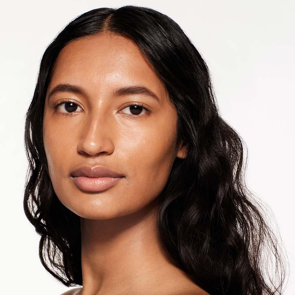 Base Líquida Shiseido - Revitalessence Skin Glow Foundation FPS 30 - 5