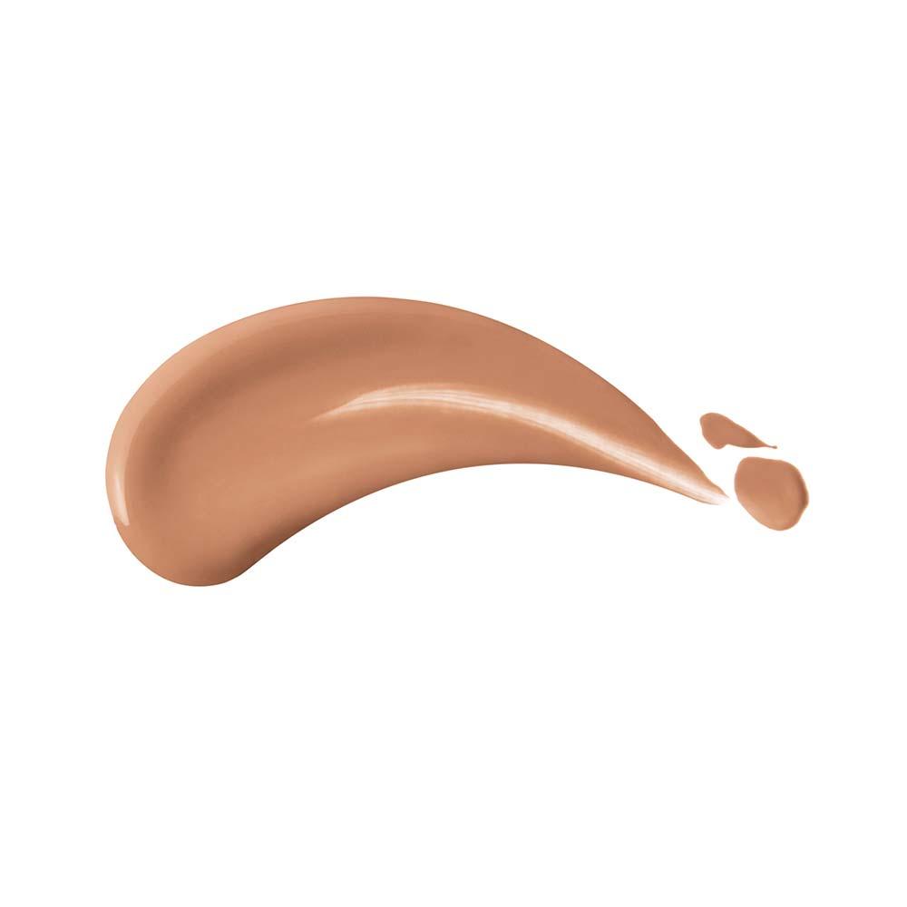 Base Líquida Shiseido - Revitalessence Skin Glow Foundation FPS 30 - 3