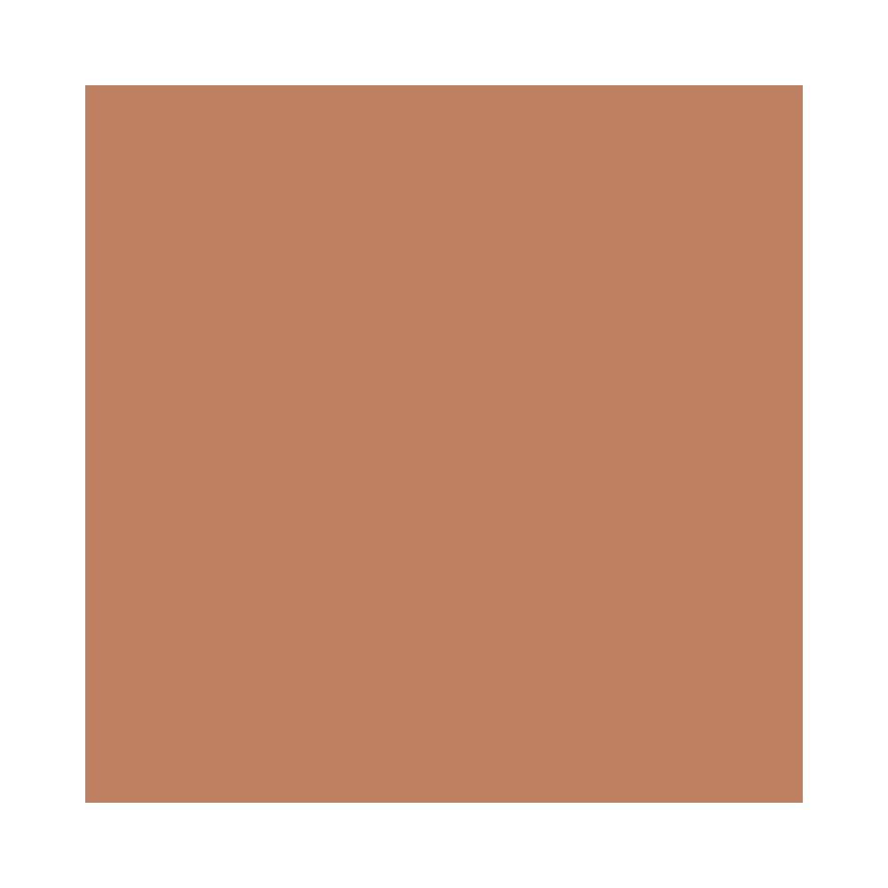 Base Líquida Shiseido - Revitalessence Skin Glow Foundation FPS 30 - 2