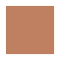 Base Líquida Shiseido - Revitalessence Skin Glow Foundation FPS 30 - 2