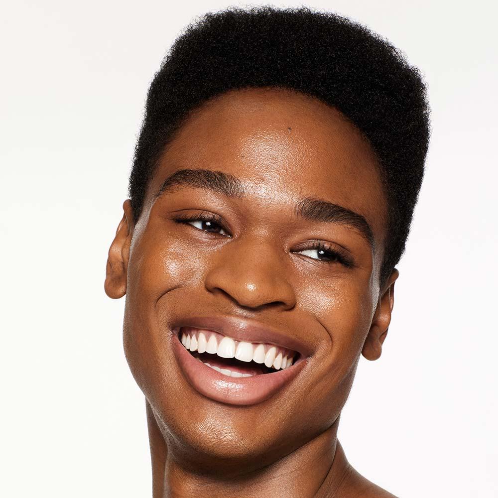 Base Líquida Shiseido - Revitalessence Skin Glow Foundation FPS 30 - 5