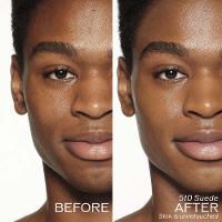 Base Líquida Shiseido - Revitalessence Skin Glow Foundation FPS 30