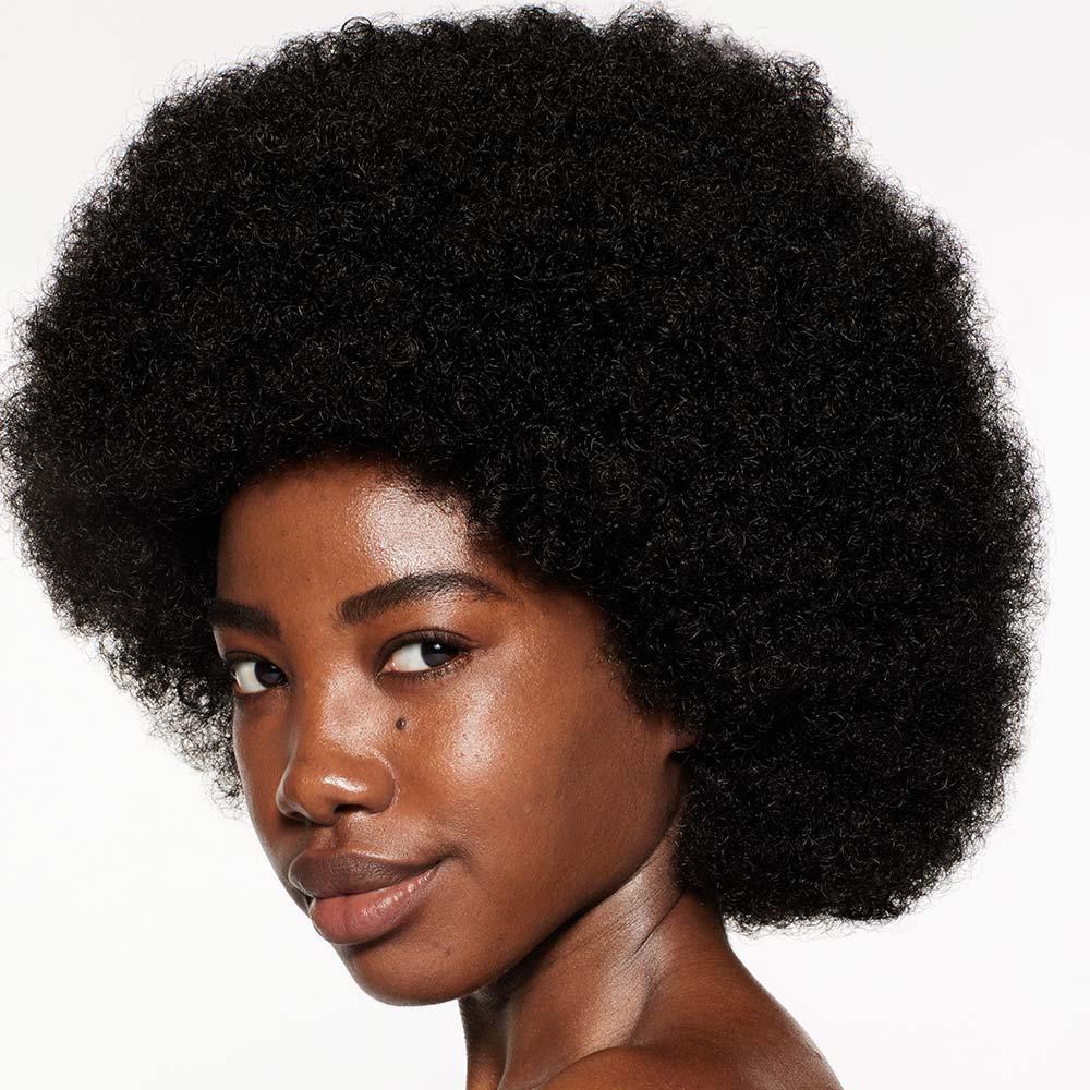 Base Líquida Shiseido - Revitalessence Skin Glow Foundation FPS 30 - 5