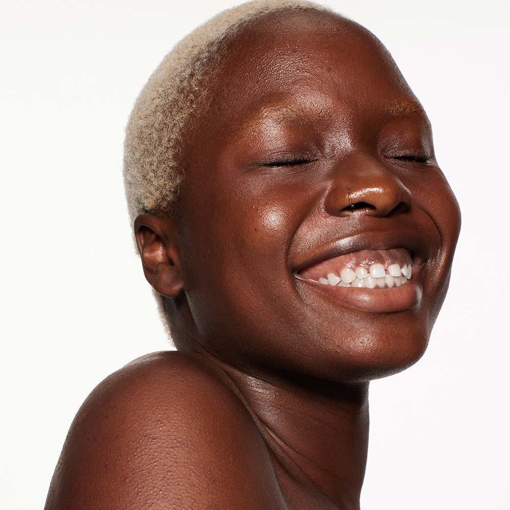 Base Líquida Shiseido - Revitalessence Skin Glow Foundation FPS 30 - 5