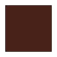 Base Líquida Shiseido - Revitalessence Skin Glow Foundation FPS 30 - 2