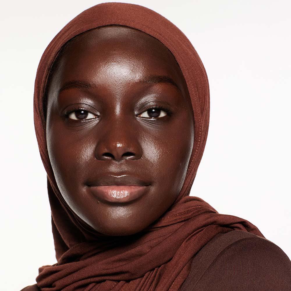 Base Líquida Shiseido - Revitalessence Skin Glow Foundation FPS 30 - 5