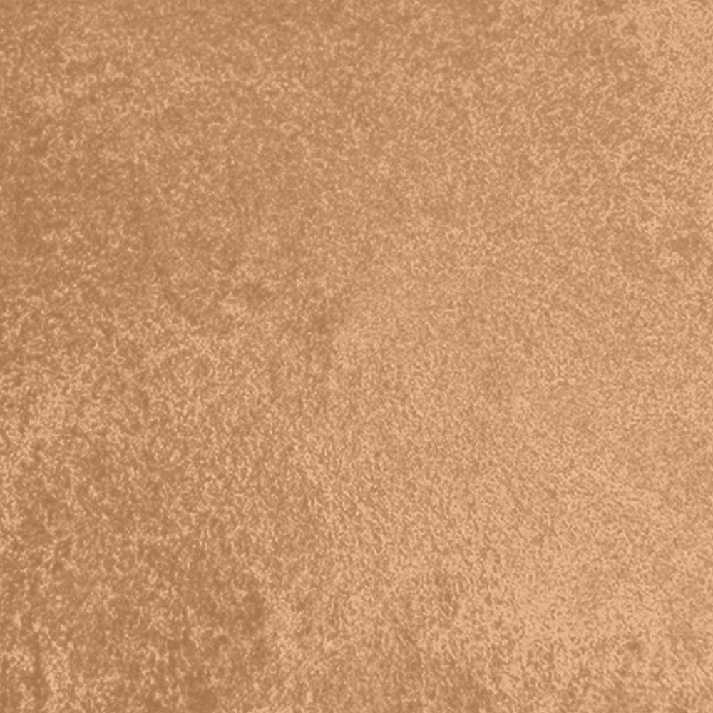 Iluminador em Pó Océane 4 You - Shimmer Highlighter - 2