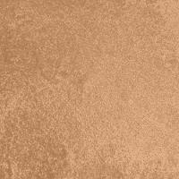 Iluminador em Pó Océane 4 You - Shimmer Highlighter - 2