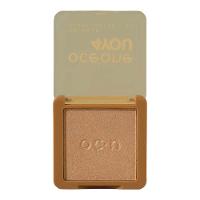 Iluminador em Pó Océane 4 You - Shimmer Highlighter - 4