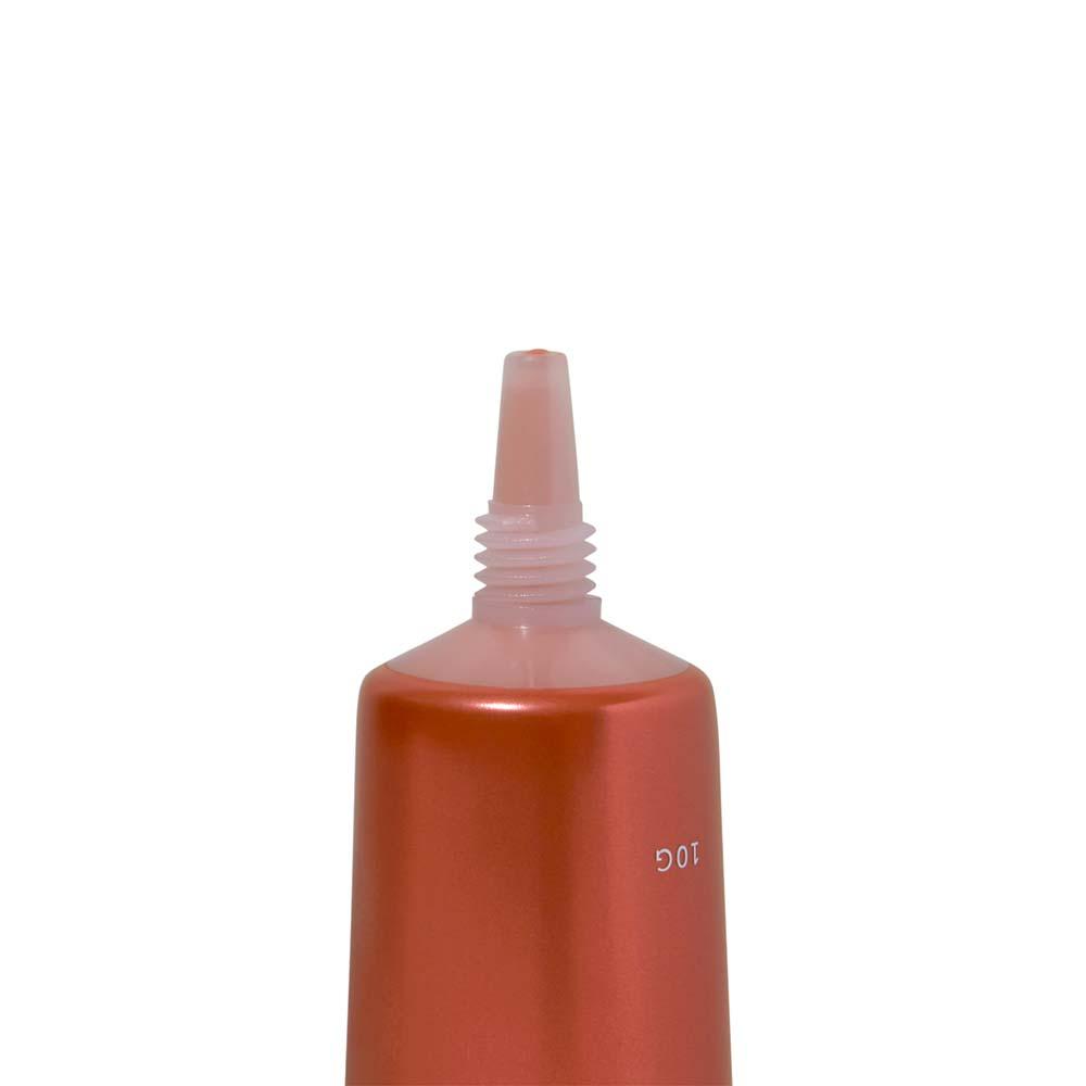 Blush Líquido Multifuncional Océane 4 You - Flush Blush and Eyeshadow - 3