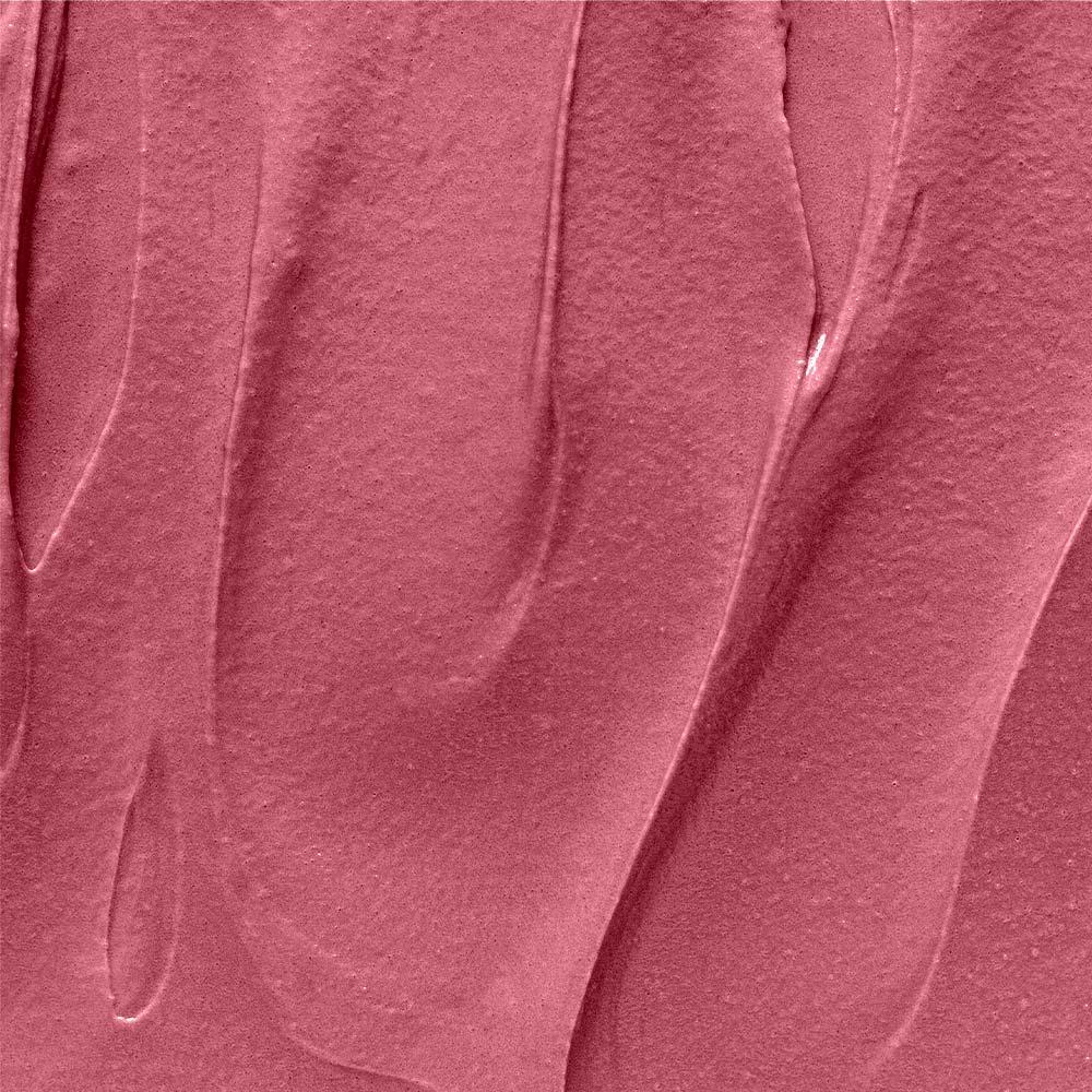 Blush Líquido Multifuncional Océane 4 You - Flush Blush and Eyeshadow - 2