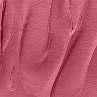 Blush Líquido Multifuncional Océane 4 You - Flush Blush and Eyeshadow - 2