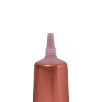 Blush Líquido Multifuncional Océane 4 You - Flush Blush and Eyeshadow - 3