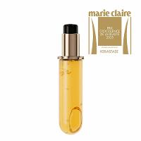 Refil Óleo Capilar Kérastase Elixir Ultime L'huile Originale - 2