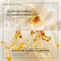 Refil Óleo Capilar Kérastase Elixir Ultime L'huile Originale - 5