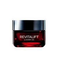 L’Oréal Paris Revitalift Kit – Sérum Facial Antirrugas Noturno Retinol 30ml + Creme Anti-Idade Laser X3 50ml - 2