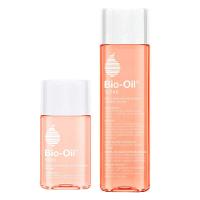 Bio-Oil Kit com 2 Tratamentos Antiestrias - 1
