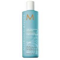 Moroccanoil Curl Ativador de Cachos Shampoo - 1