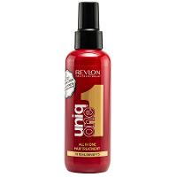 Revlon Professional Uniq One Kit com 2 All In One Hair Treatment - Leave-in - 2