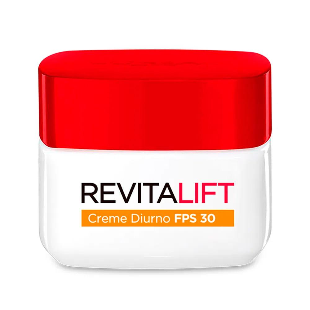 L’Oréal Paris Revitalift Kit – Sérum Antirrugas Noturno Retinol 30ml + Creme Anti-Idade Diurno 49g + Creme Noturno Anti-Idade Pro-Retinol 49g - 4