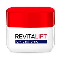 L’Oréal Paris Revitalift Kit – Sérum Antirrugas Noturno Retinol 30ml + Creme Anti-Idade Diurno 49g + Creme Noturno Anti-Idade Pro-Retinol 49g - 3