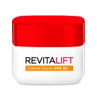 L’Oréal Paris Revitalift Kit – Sérum Antirrugas Noturno Retinol 30ml + Creme Anti-Idade Diurno 49g + Creme Noturno Anti-Idade Pro-Retinol 49g