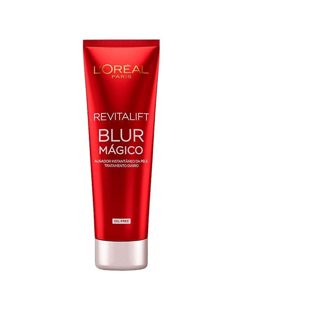 L'Oréal Paris + Maybelline Kit – Primer + Máscara de Cílios à Prova D'água - 2