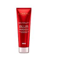 L'Oréal Paris + Maybelline Kit – Primer + Máscara de Cílios à Prova D'água - 2