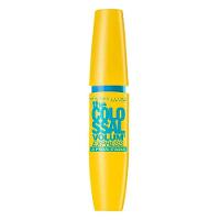 L’Oréal Paris + Maybelline Kit - Água Micelar Bifásica + Primer Blur Mágico + Máscara de Cílios à Prova D'água - 3