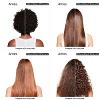 L'Oreal Professionnel Absolut Repair Molecular Kit – Sérum + Shampoo