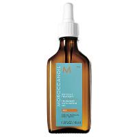 Tratamento Balance Couro Cabeludo Seco Moroccanoil - 1