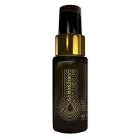 Sebastian Penetraitt Kit Travel Size– Shampoo + Condicionador + Dark Oil Óleo - 4