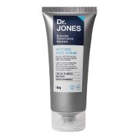 Esfoliante Facial Dr.Jones - 1